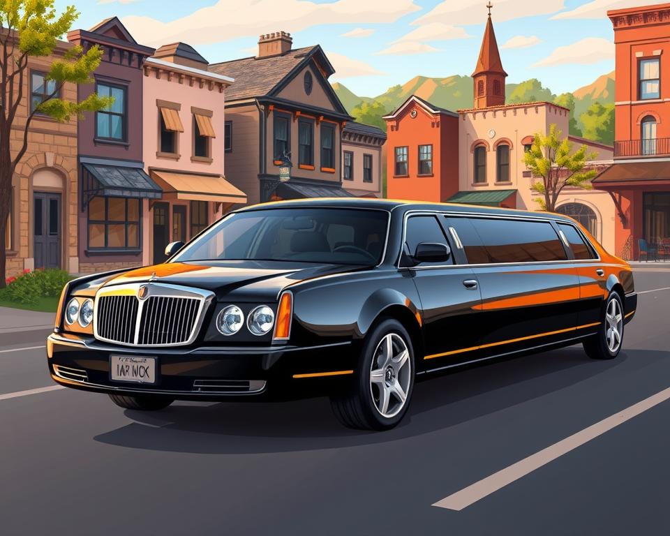 private driver Louisville