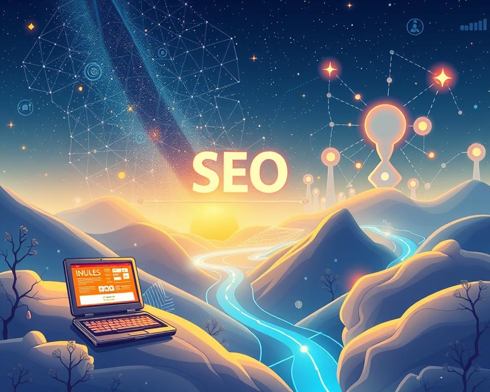 Digital Marketing 1on1