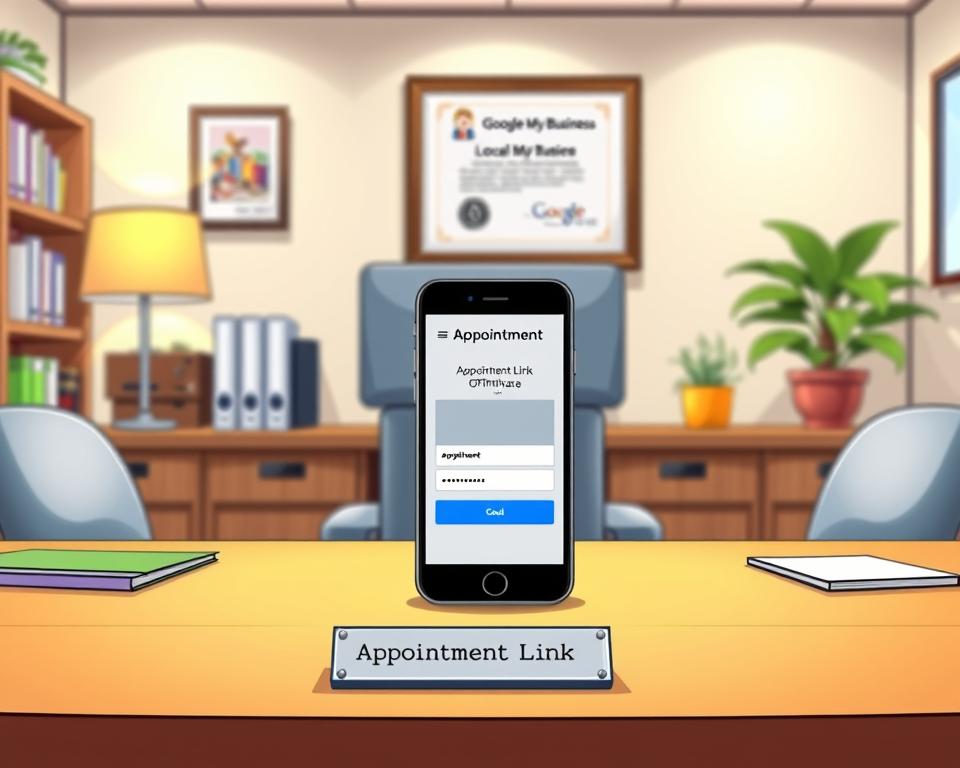 Frisco search engine optimization