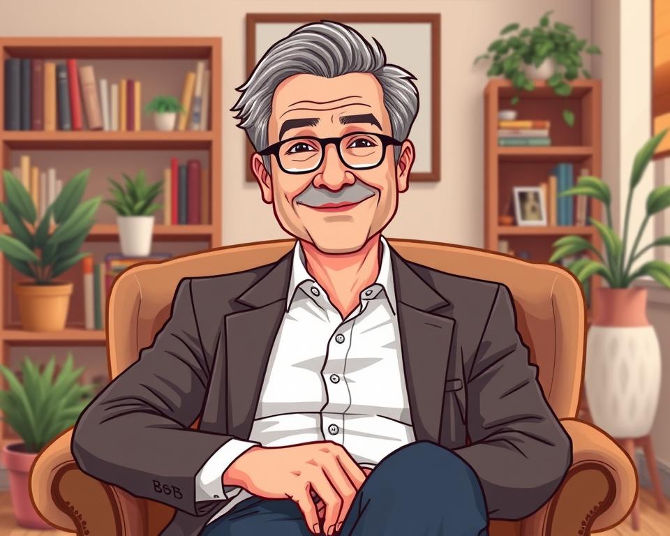 couple therapy San Diego