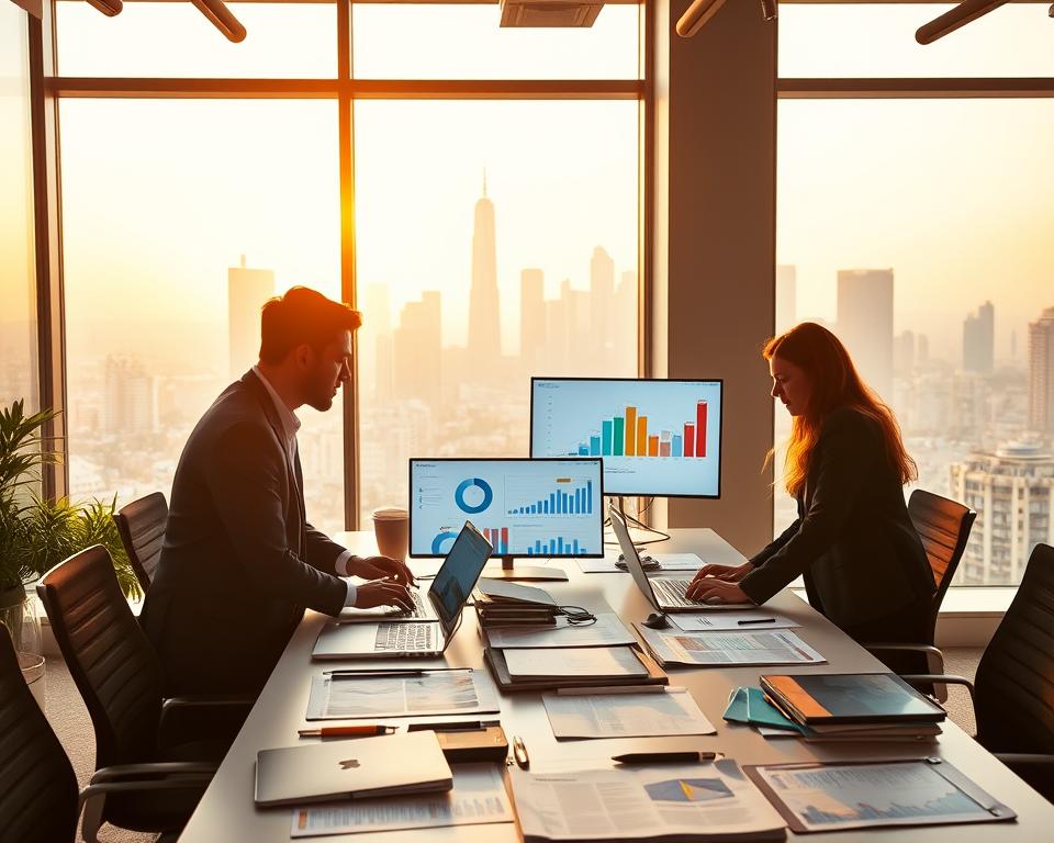 best SEO in San Jose