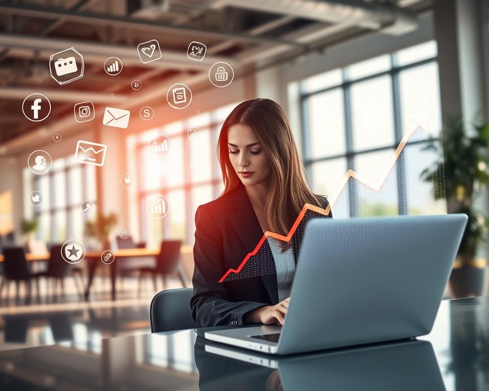 top SEO company Boise