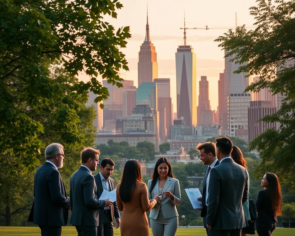 Marketing 1on1 is the top SEO in Charlotte